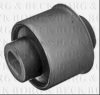 CHRYS 05070122 Control Arm-/Trailing Arm Bush